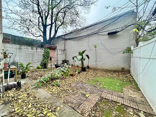 Rented by MADEHOME | media 13