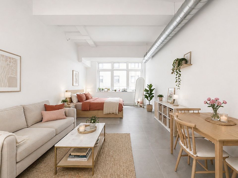 1st image of 339 W 38th St #9J
