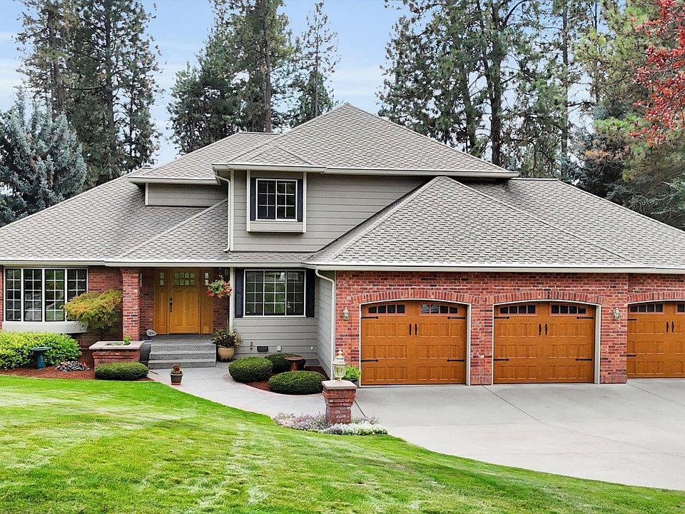 1st image of 6824 S Highland Park Dr