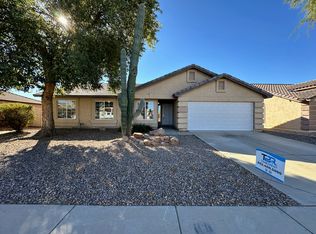 11313 E Roscoe Ave, Mesa, AZ 85212