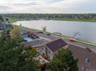 8047 Lamar St, Arvada, CO 80003