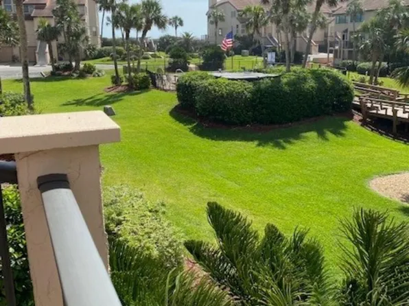 8200 A1A S #18, St. Augustine, FL 32080