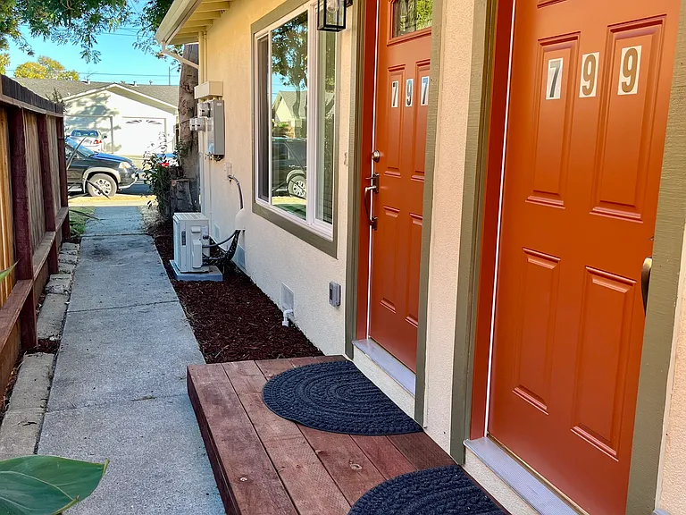 799 San Juan Dr #799 — Photo 1