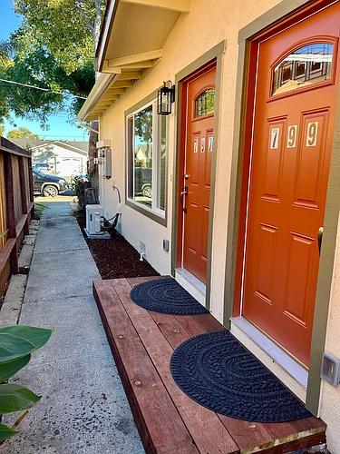 799 San Juan Dr #799 Photo 1