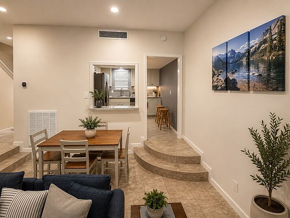 5th image of 6029 E University Blvd APT 110