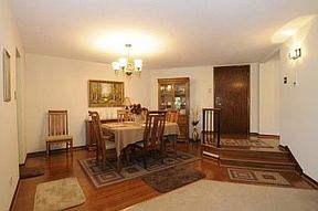 3rd image of 7632 W Arquilla Dr APT 2B