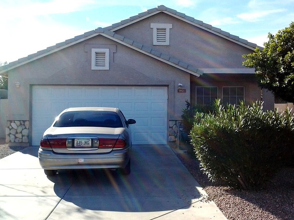 1st image of 7921 W Albert Ln