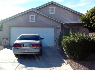 7921 W Albert Ln, Peoria, AZ 85382