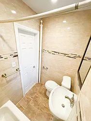 Rented by Urban Real Estate Inc