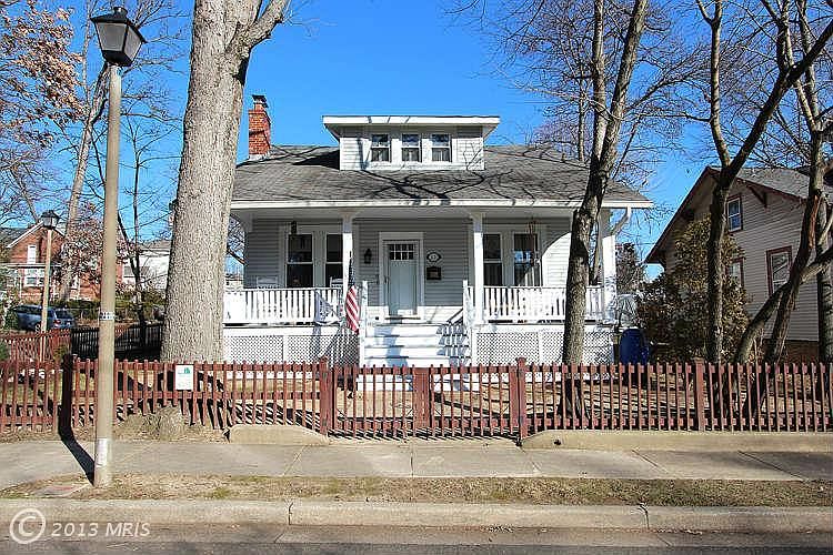 1st image of 235 N Edgewood St