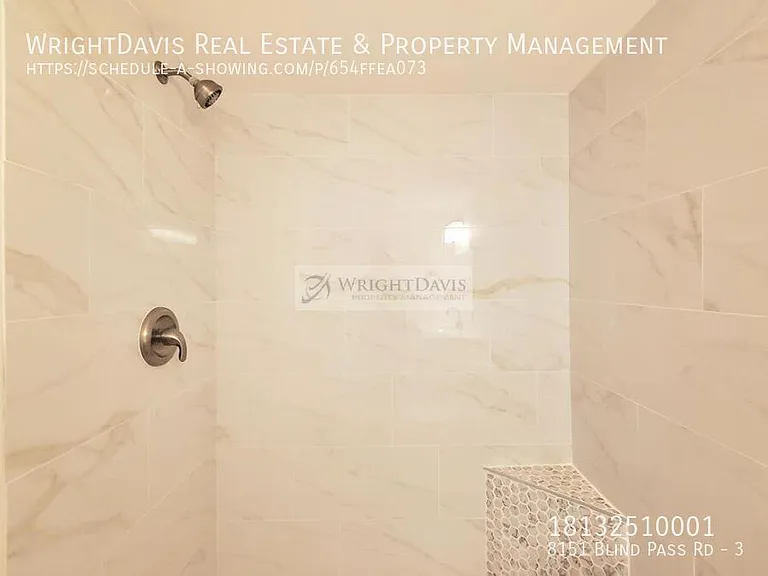 8151 Blind Pass Rd #3 — Photo 11