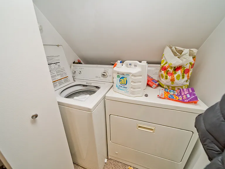 3814 N Marshfield Ave #3 — Photo 4