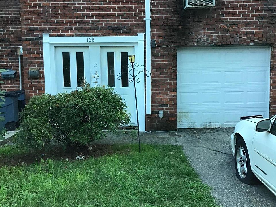 2nd image of 168 Jules Dr