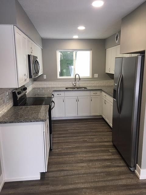1st image of 5430 S 42nd Street Ct