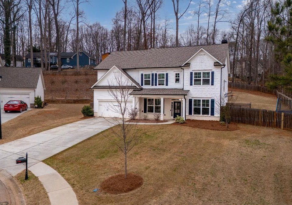 1st image of 4864 River Bottom Dr