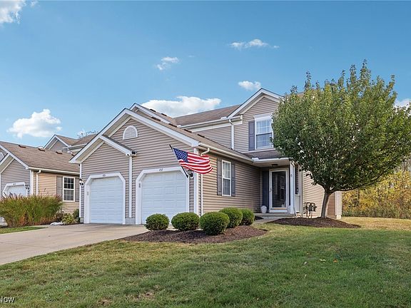 2nd image of 457 Rachel Ln