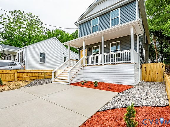 5th image of 111 Saint Matthew St