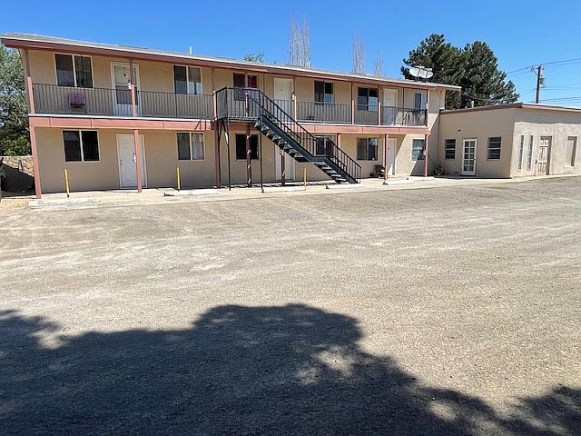 1st image of 12258 Alameda Ave APT 2
