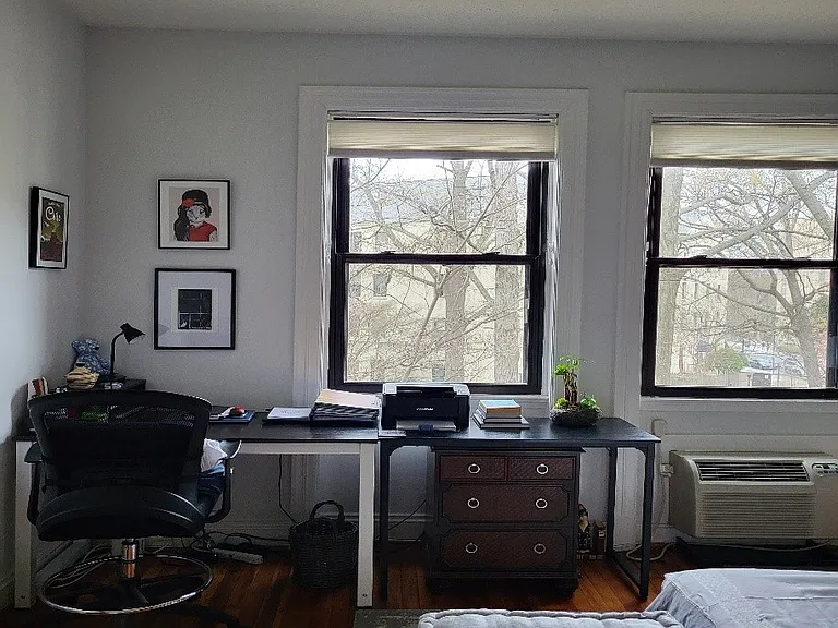 3100 Connecticut Ave NW #308 — Photo 9