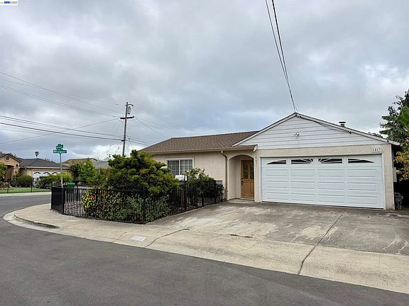 3rd image of 14631 Rollins St