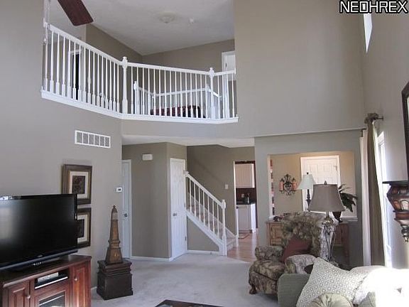 5th image of 800 Wildberry Cir