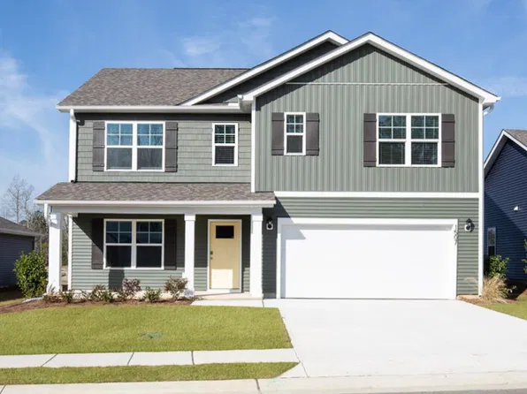 172 Eagle Creek Dr NE Lot 710, Bolivia, NC 28422