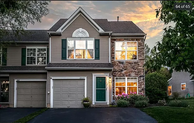 2629 Virginia Ln — Photo 64