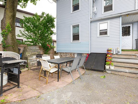 2nd image of 148 Center Avenue