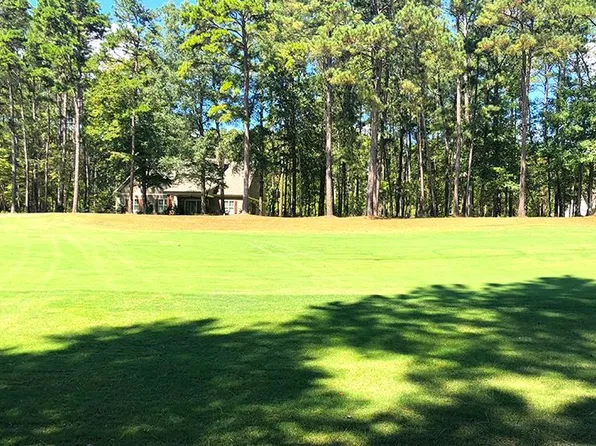 1580 Club Dr Lot 2012, Greensboro, GA 30642