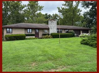 23665 Burk Trl, Kirksville, MO 63501