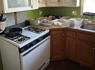 3983 Monroe St, Gary, IN 46408