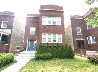 2118 Ridgeland Ave, Berwyn, IL 60402