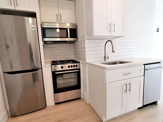 Rented by Citified Realty Group LLC | media 9