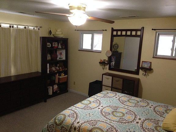 5th image of 56 Bizzell Ave