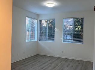 635 S Norton Ave APT 208, Los Angeles, CA 90005