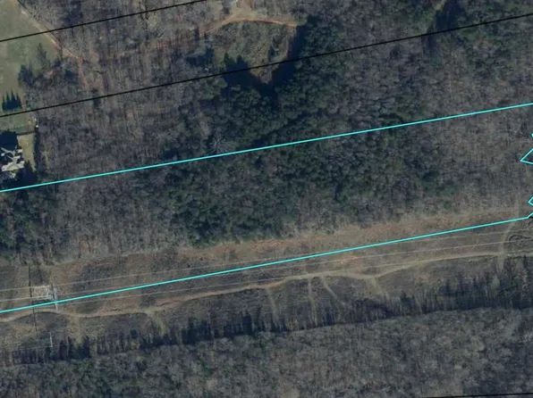 LOT 6 Union Hill Rd, Homer, GA 30547