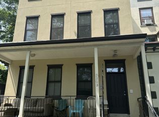 3301 Baring St - 9, Philadelphia, PA 19104