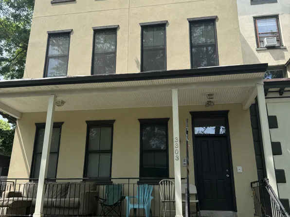 3301 Baring St, Philadelphia, PA
