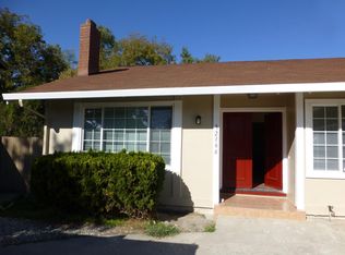 32166 Trefry Ct, Union City, CA 94587