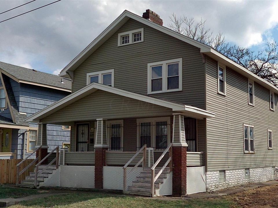1st image of 1289 E 24th Ave