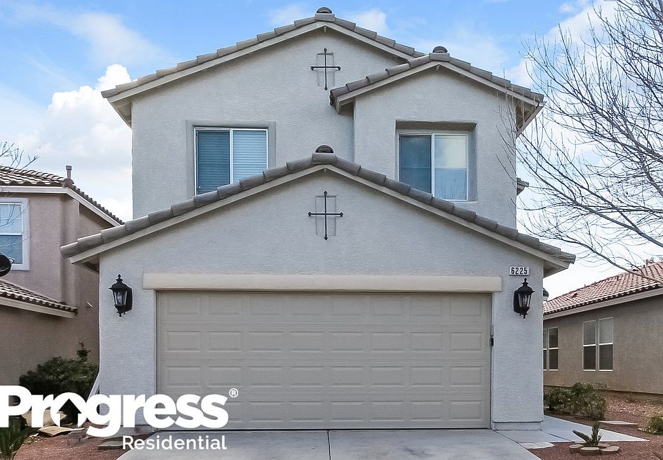 1st image of 6225 W Haleh Ave