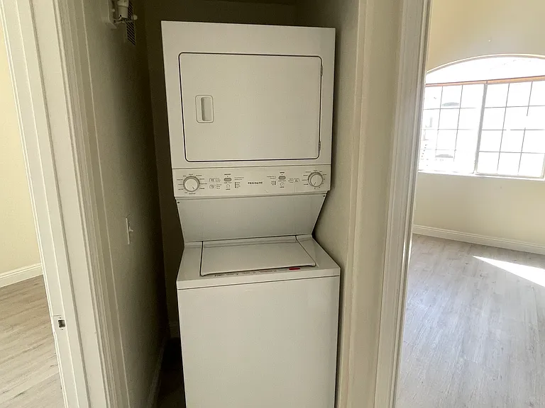 1300 S Arlington St #217 — Photo 5