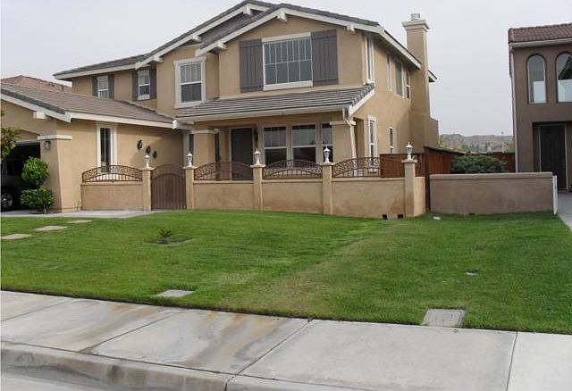 1st image of 27845 Auburn Ln
