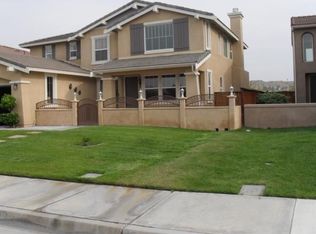 27845 Auburn Ln, Moreno Valley, CA 92555