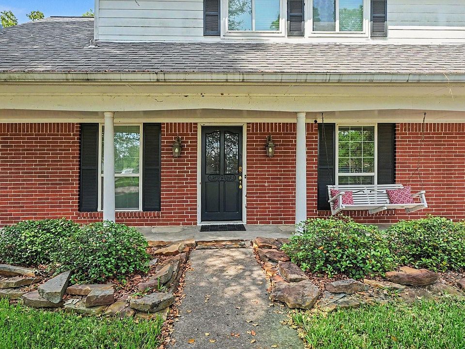 1st image of 3306 Tompkins Dr