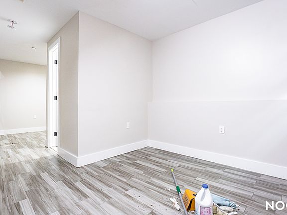 4th image of 2164A Fulton St #1E
