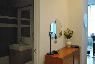 Rented by Triumph Property Group