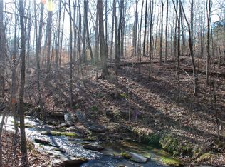 0 Lee Road 6, Auburn, AL 36832