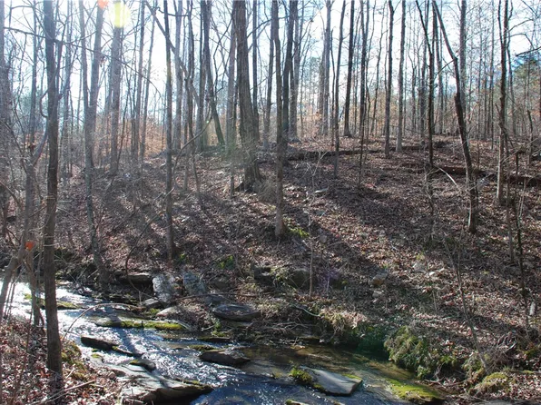 0 Lee Road 6, Auburn, AL 36832