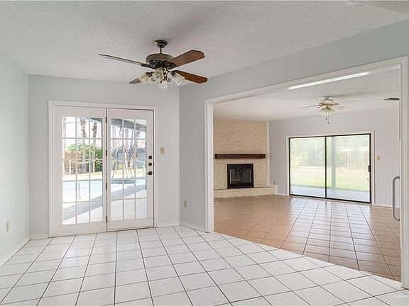 4th image of 3104 Granite Dr